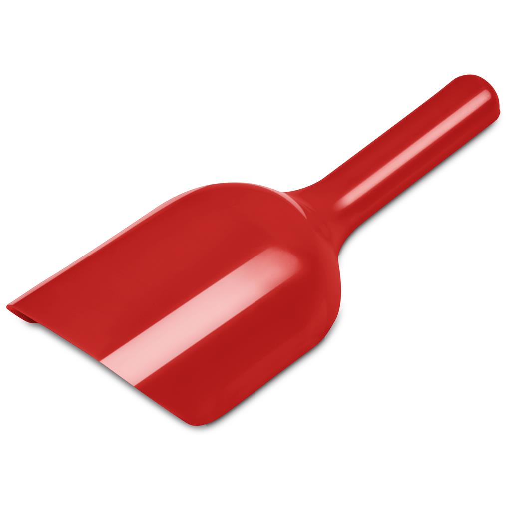 Voda Ice Scoop
