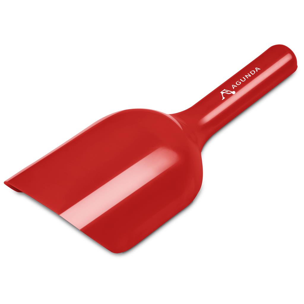 Voda Ice Scoop