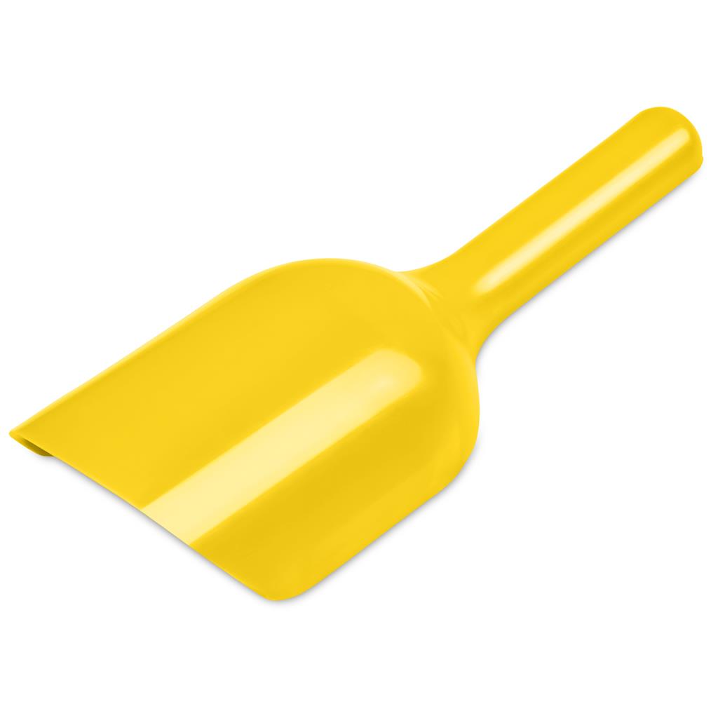 Voda Ice Scoop