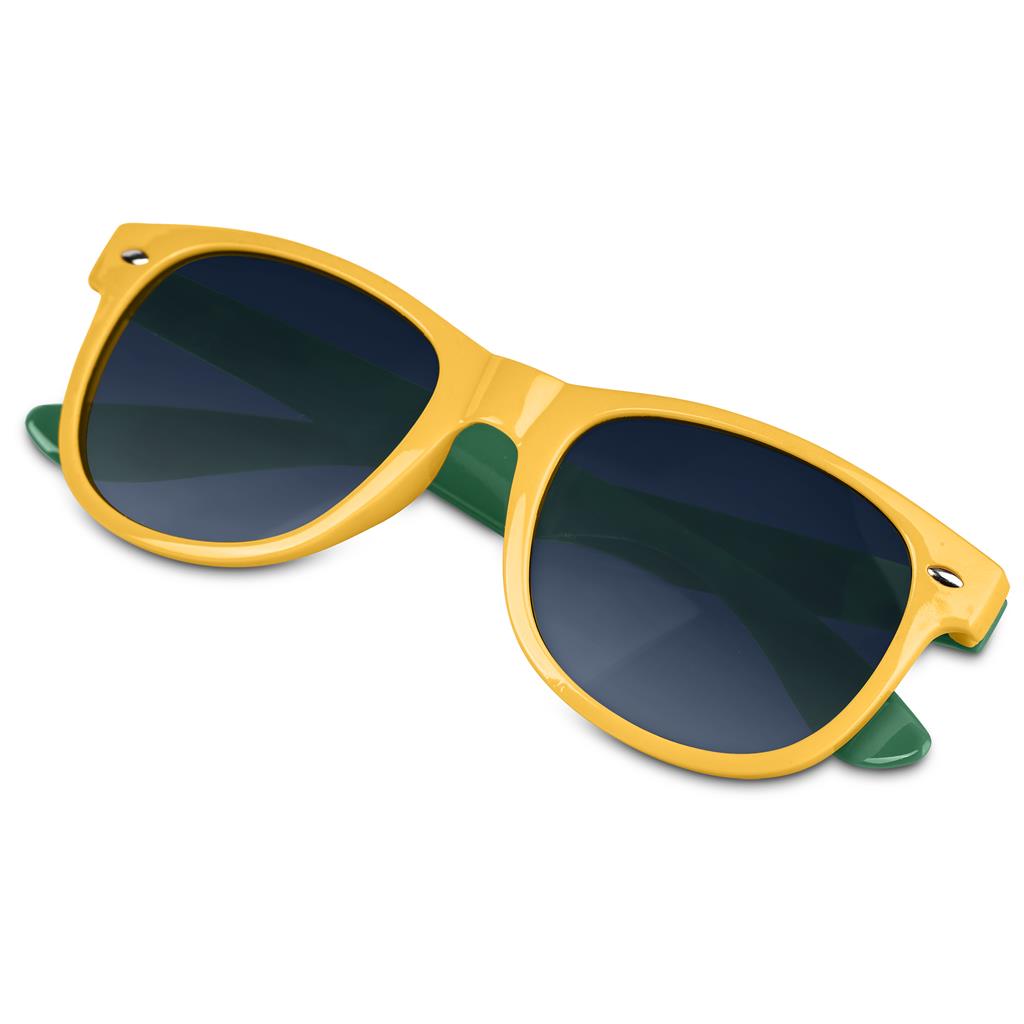 Fanflare Sunglasses