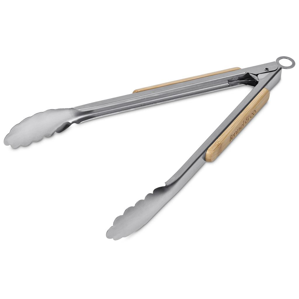 Haisen Tongs
