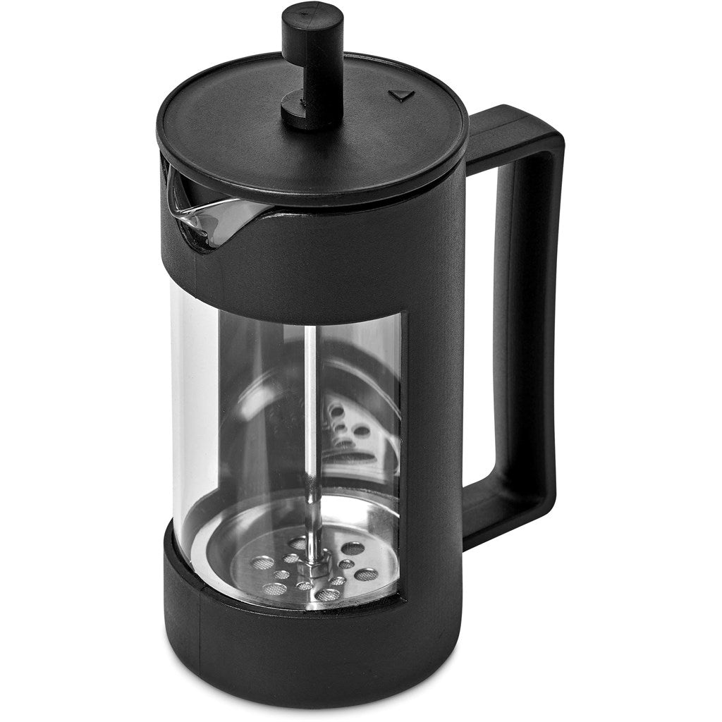 Monocle Coffee Plunger – 350ml