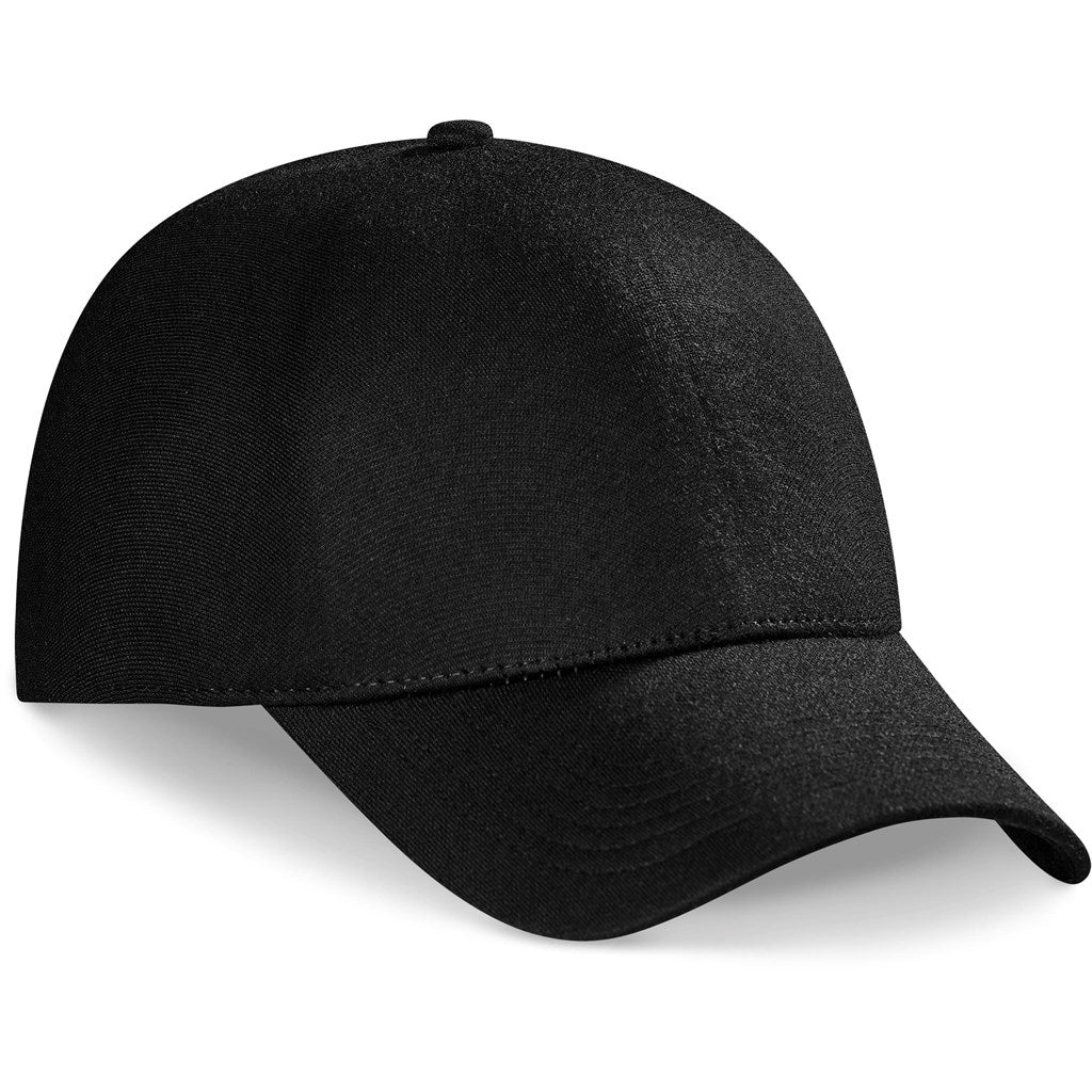 Malta Seamless Cap