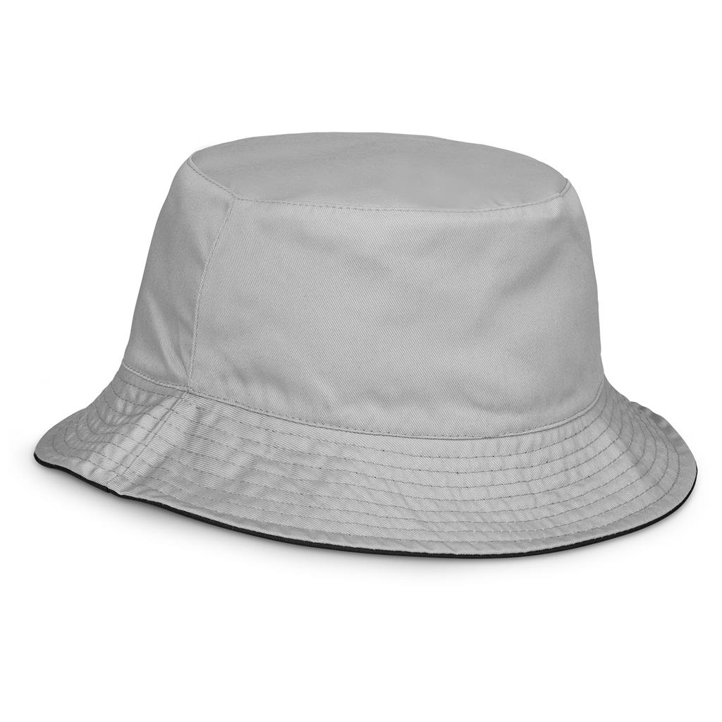 Urban Reversible Bucket Hat