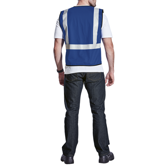 Highway Waistcoat