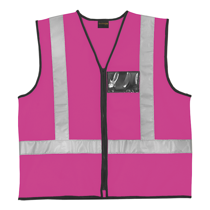 Highway Waistcoat