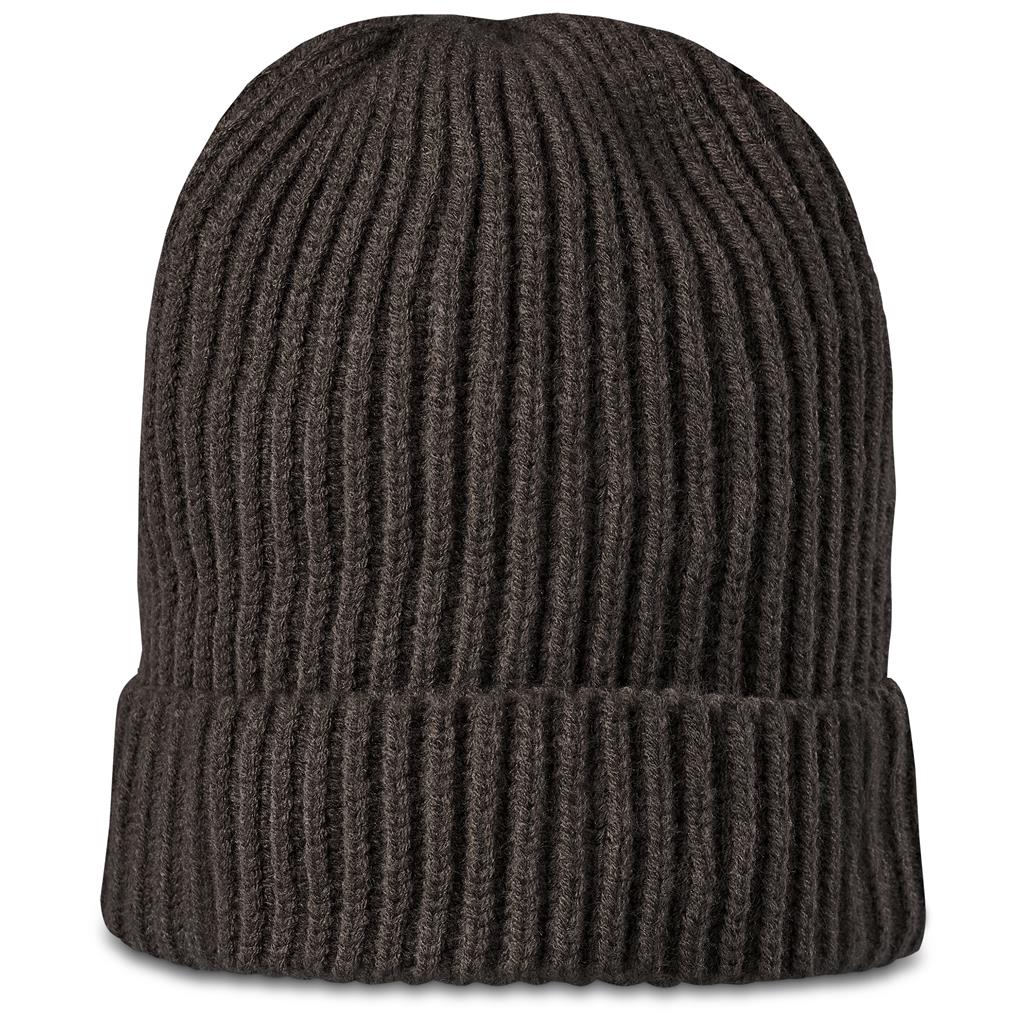 Arctic Beanie