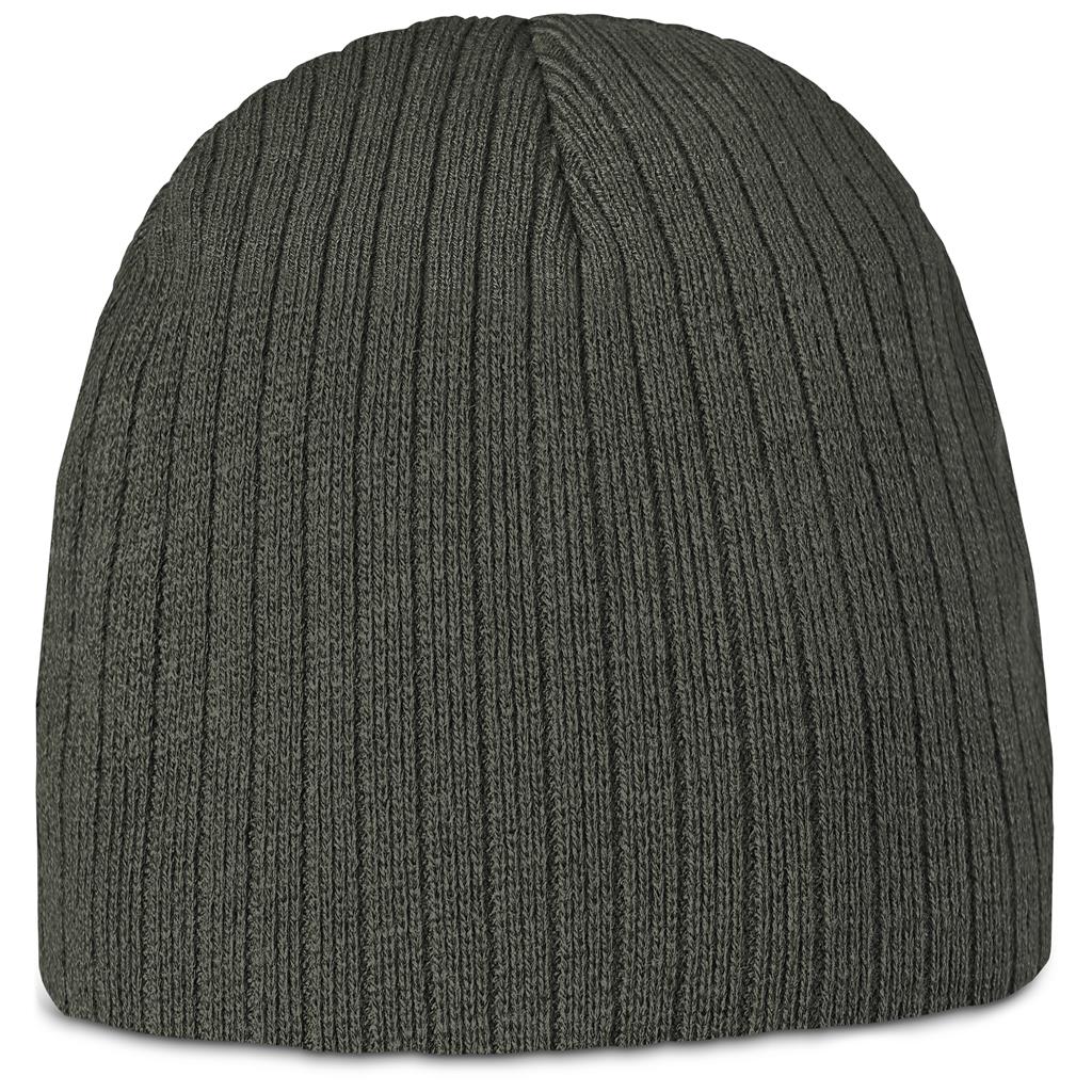 Frost Beanie
