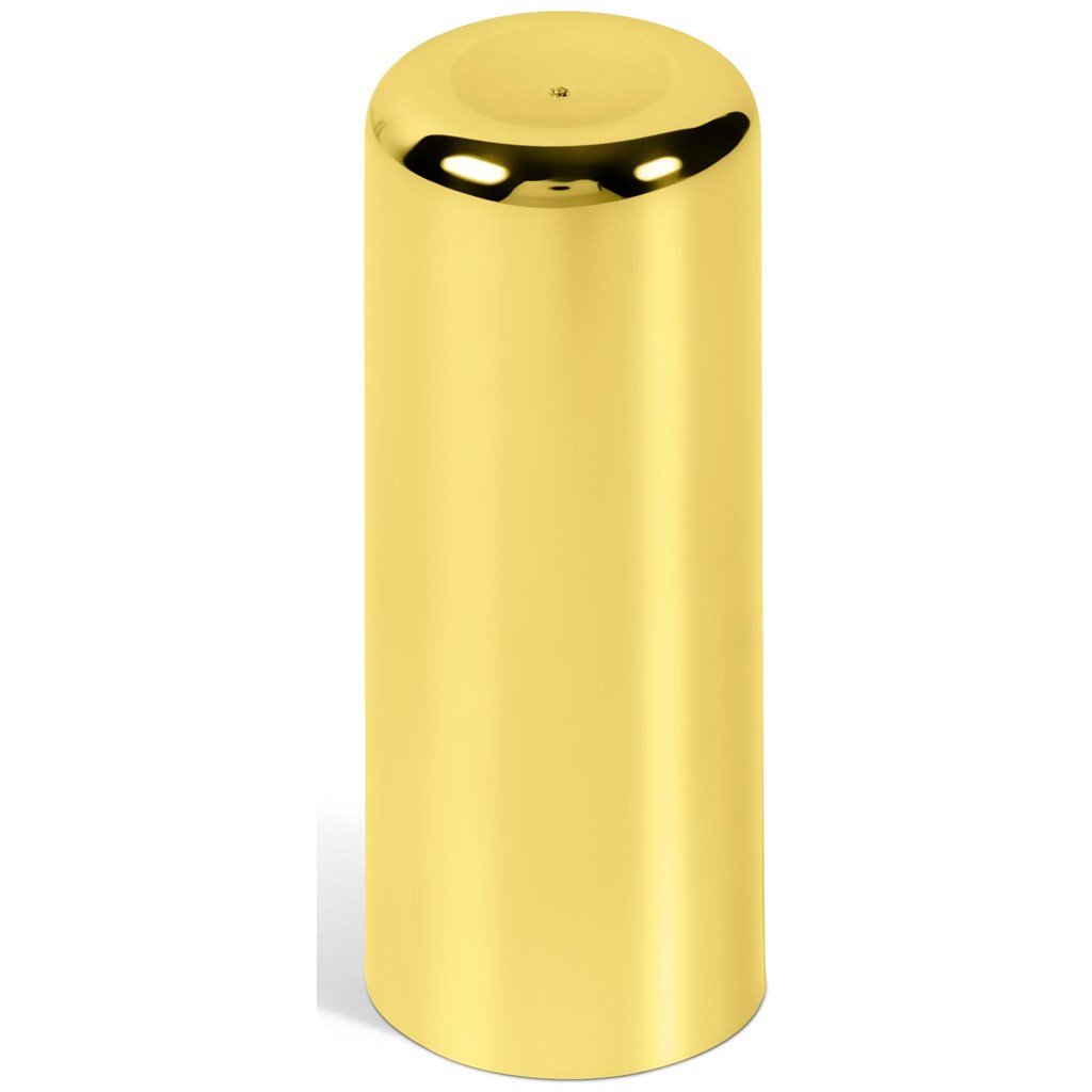 Glamourline Lip Balm