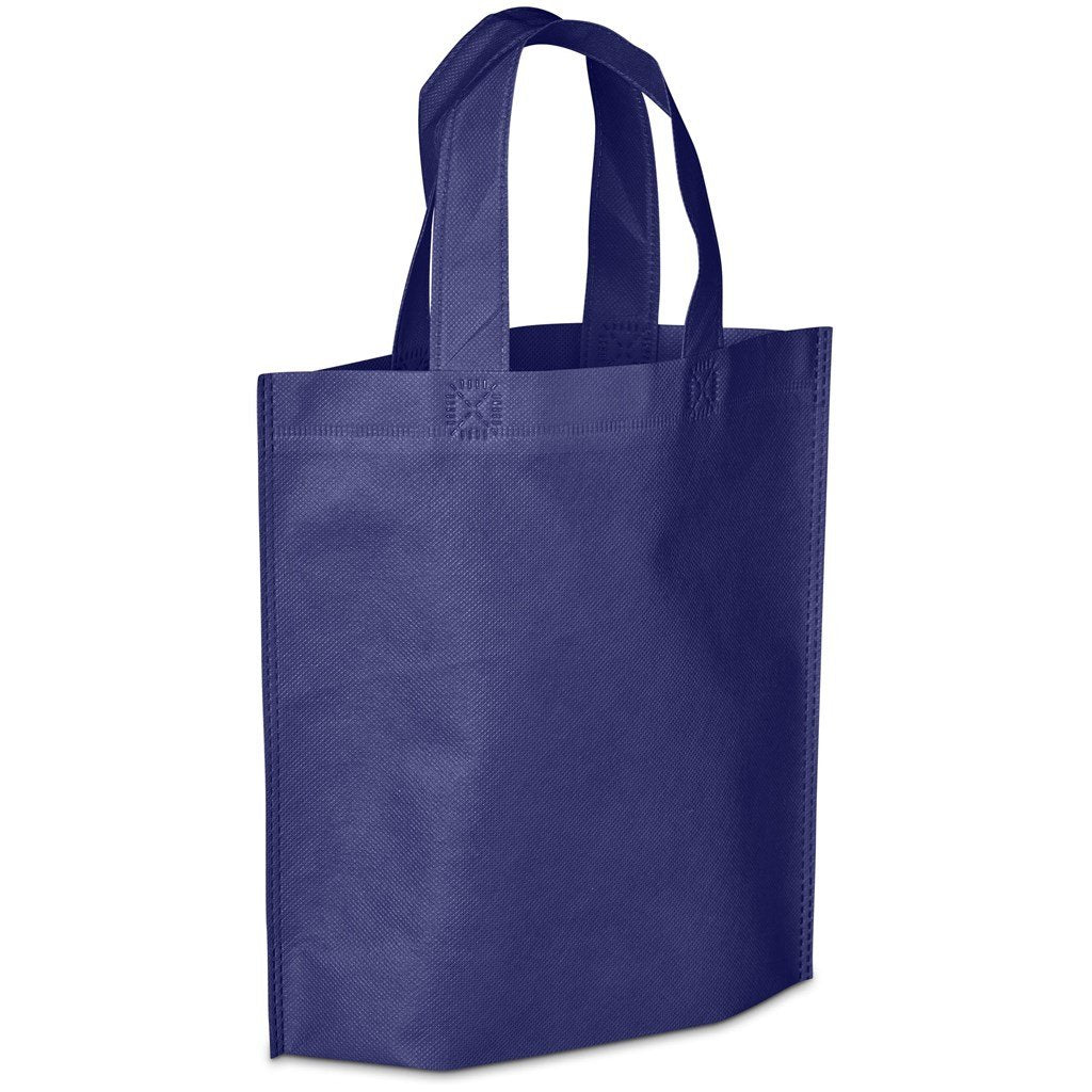 Giveaway Non-Woven Shopper