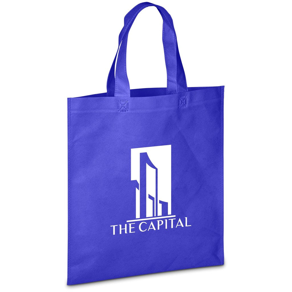 Budget Non-Woven Shopper