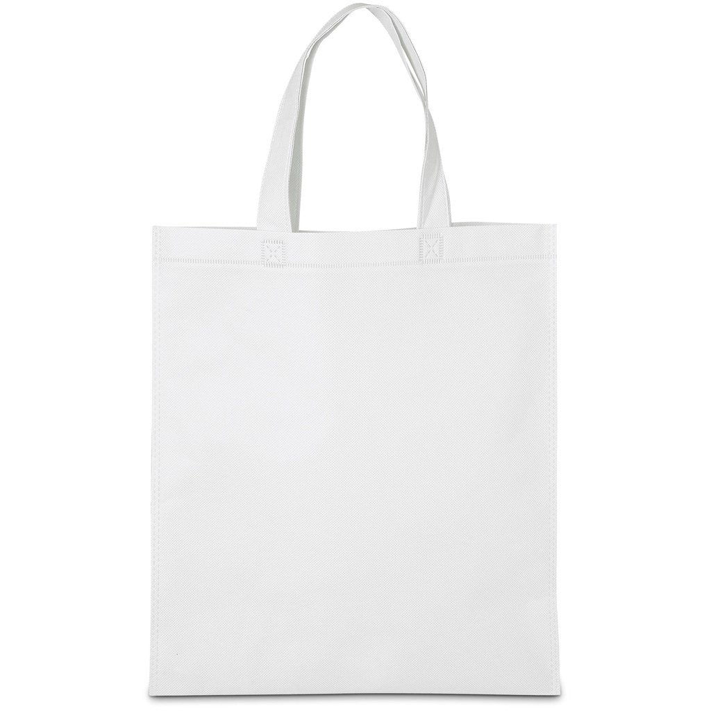 Budget Non-Woven Shopper