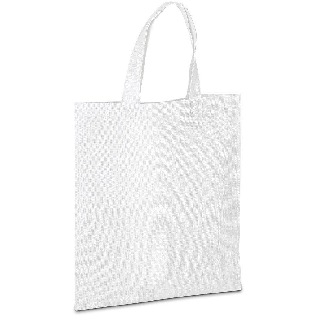 Budget Non-Woven Shopper
