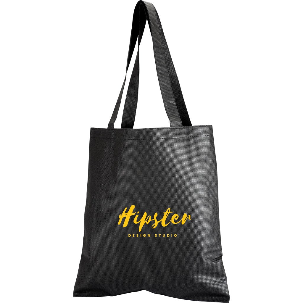 Expo Non-Woven Shopper