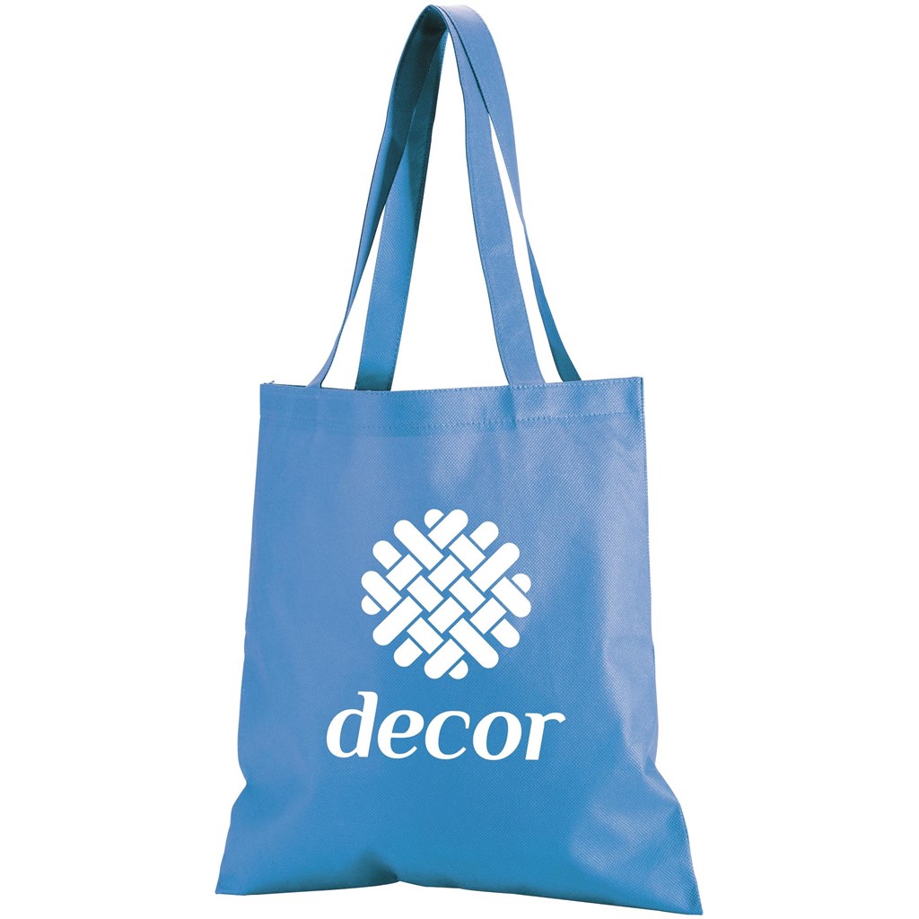 Expo Non-Woven Shopper