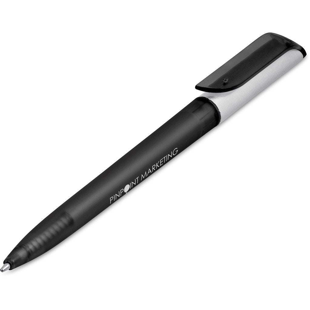 Tootwenny Twist Ball Pen