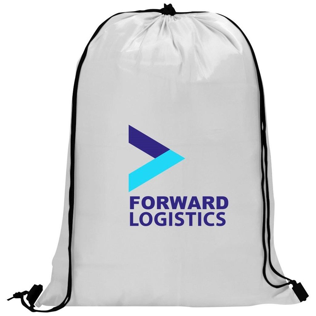 Daily 190T Drawstring Bag