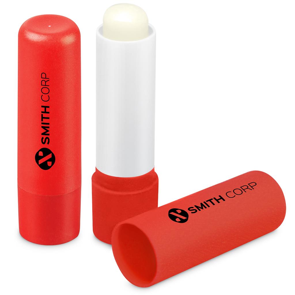 Air-Kiss Lip Balm
