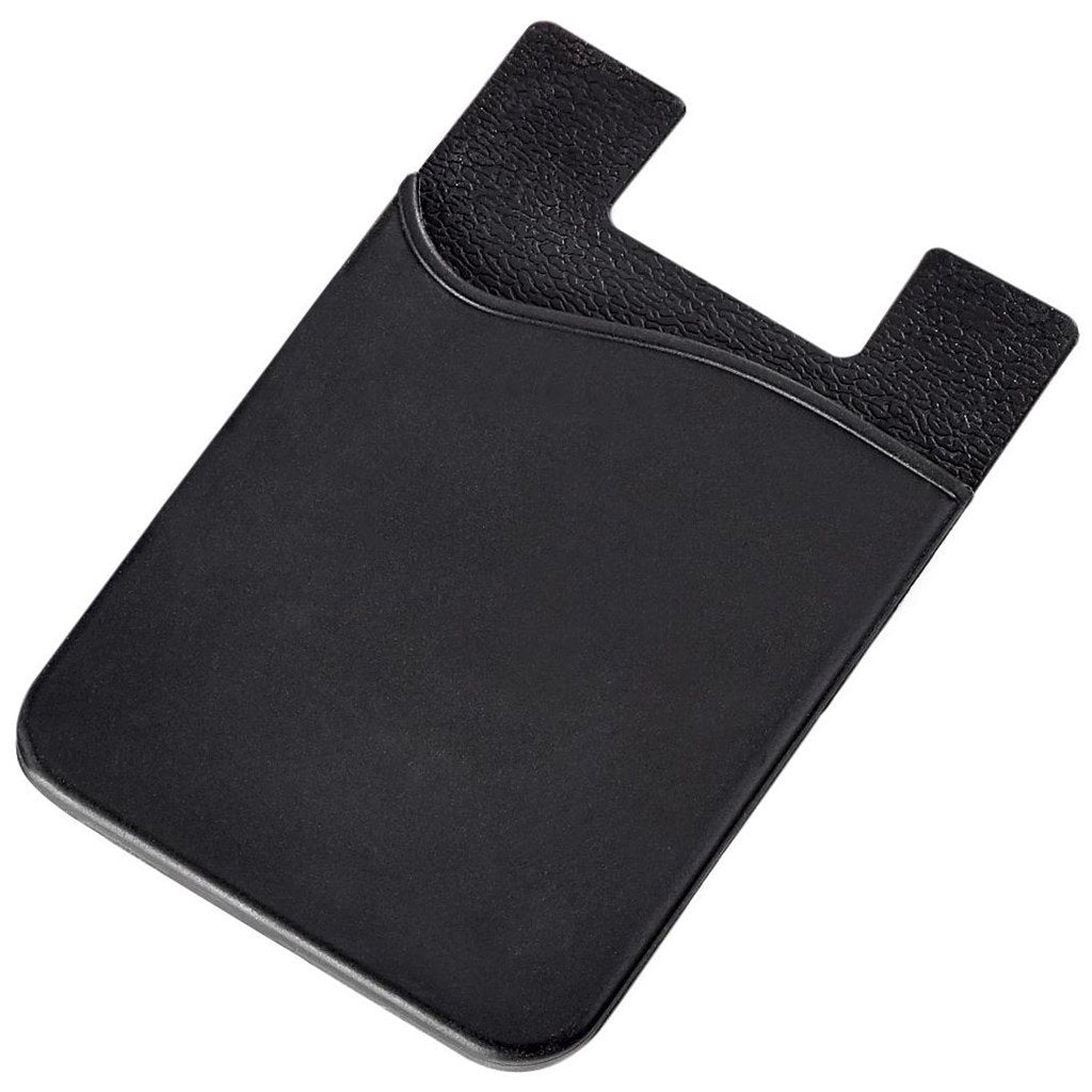 Razzle Dazzle Phone Card Holder