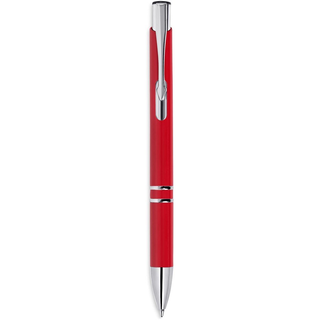 Armada Ball Pen