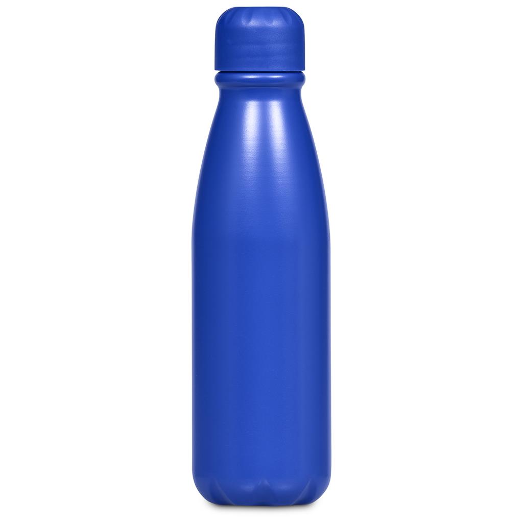 Nevaeh Aluminium Water Bottle - 600ml