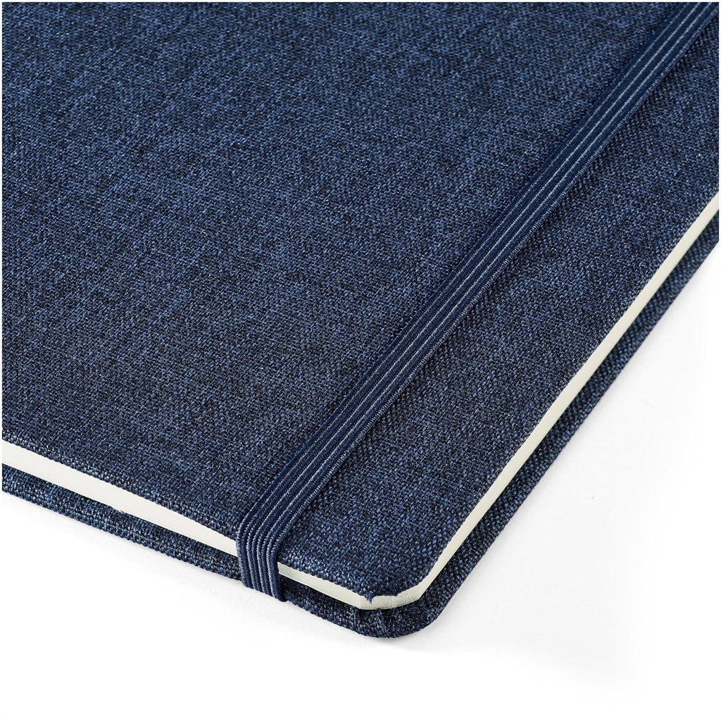 Hemingway A5 Hard Cover Notebook