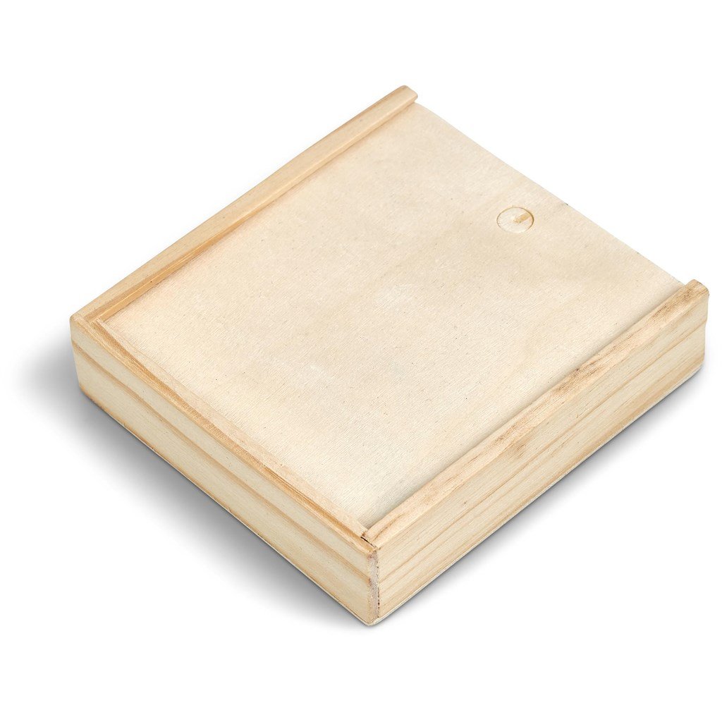 Mario Dice & Cards Set