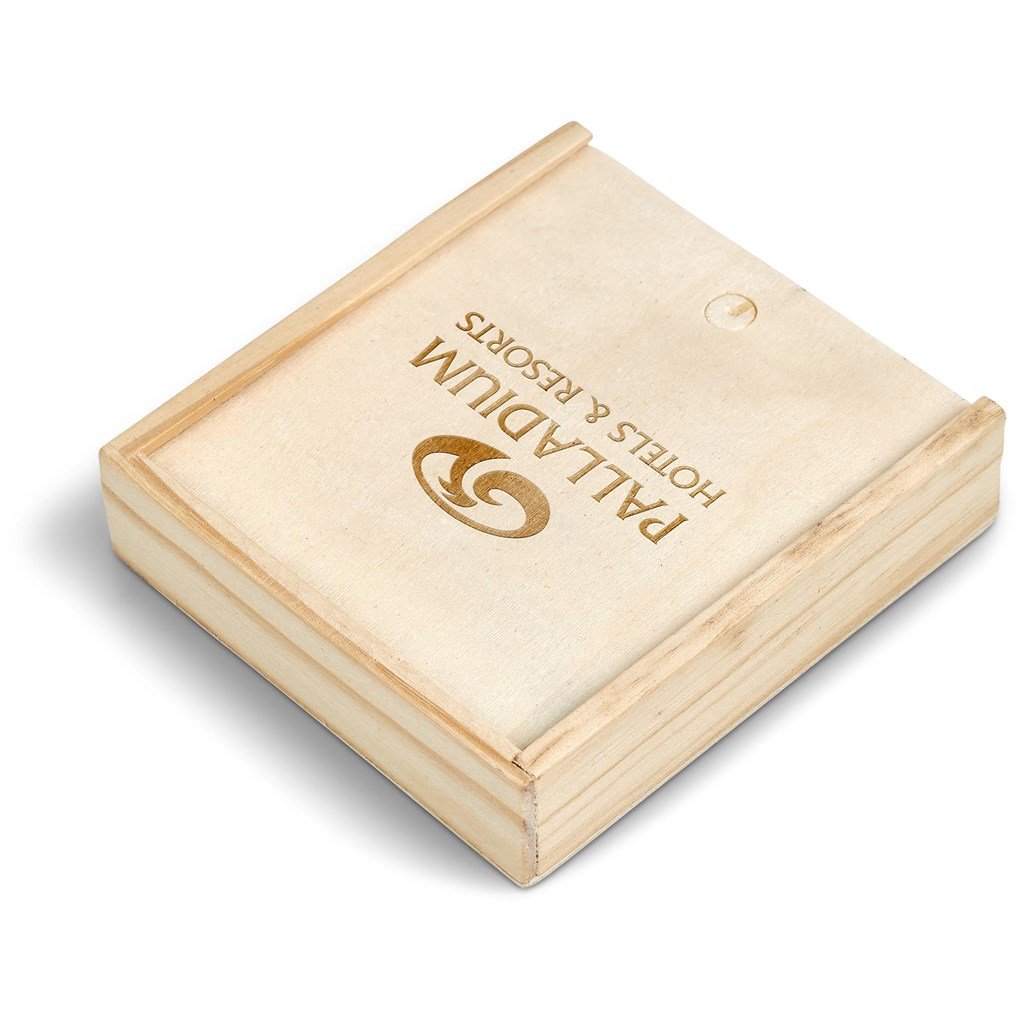 Mario Dice & Cards Set