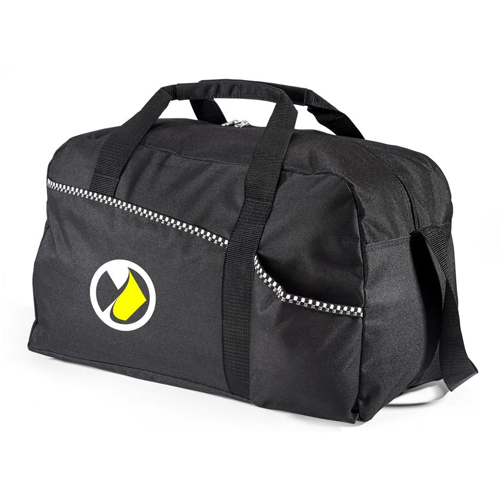 Nova Sports Bag