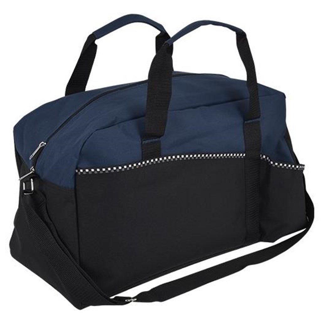 Nova Sports Bag