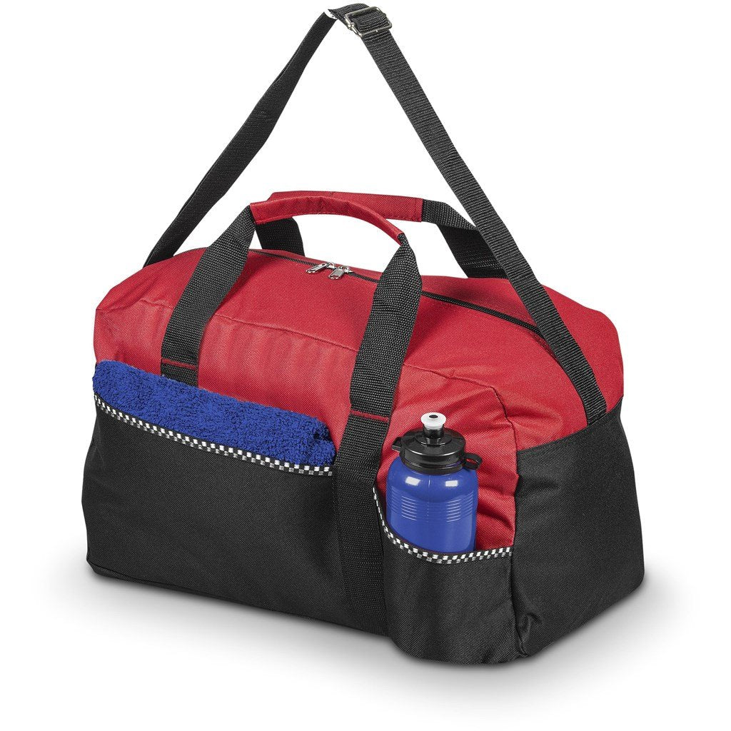 Nova Sports Bag