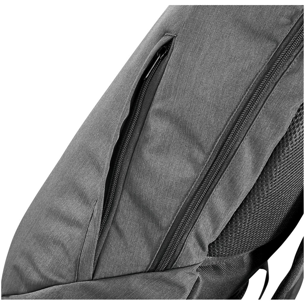 Transit Laptop Backpack