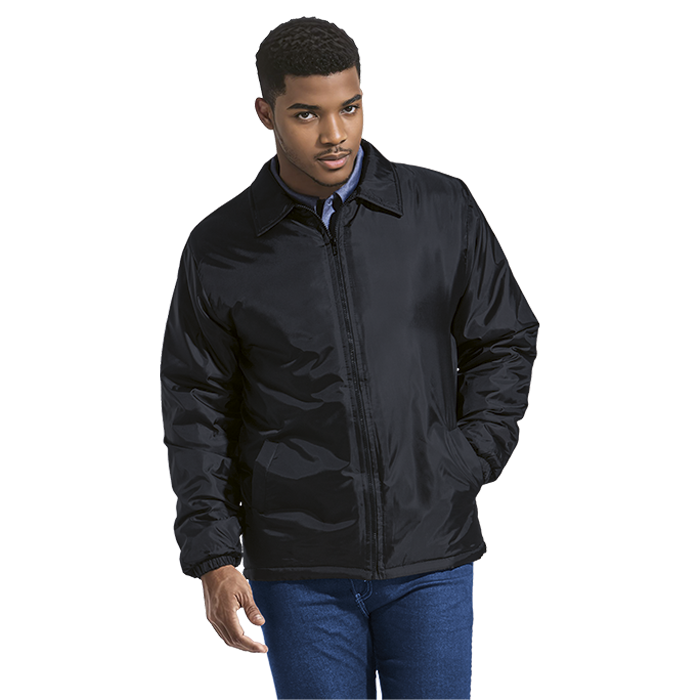 Mens Max Jacket