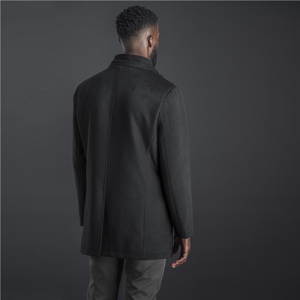 Mens  Gallegos Jacket