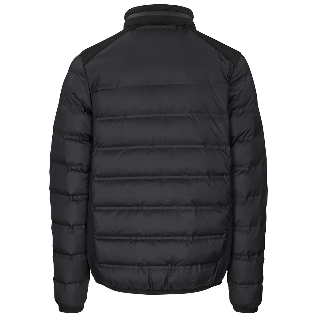 Mens  Monaco Jacket