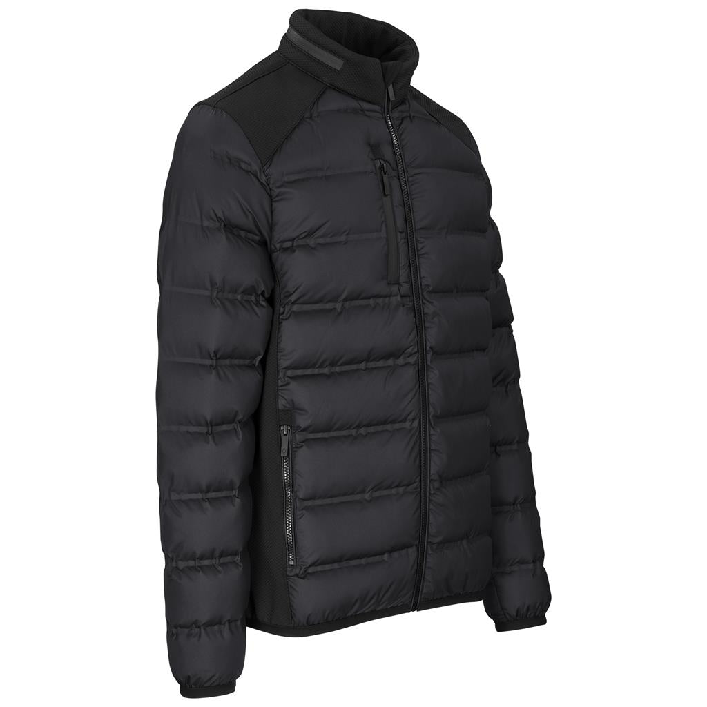 Mens  Monaco Jacket