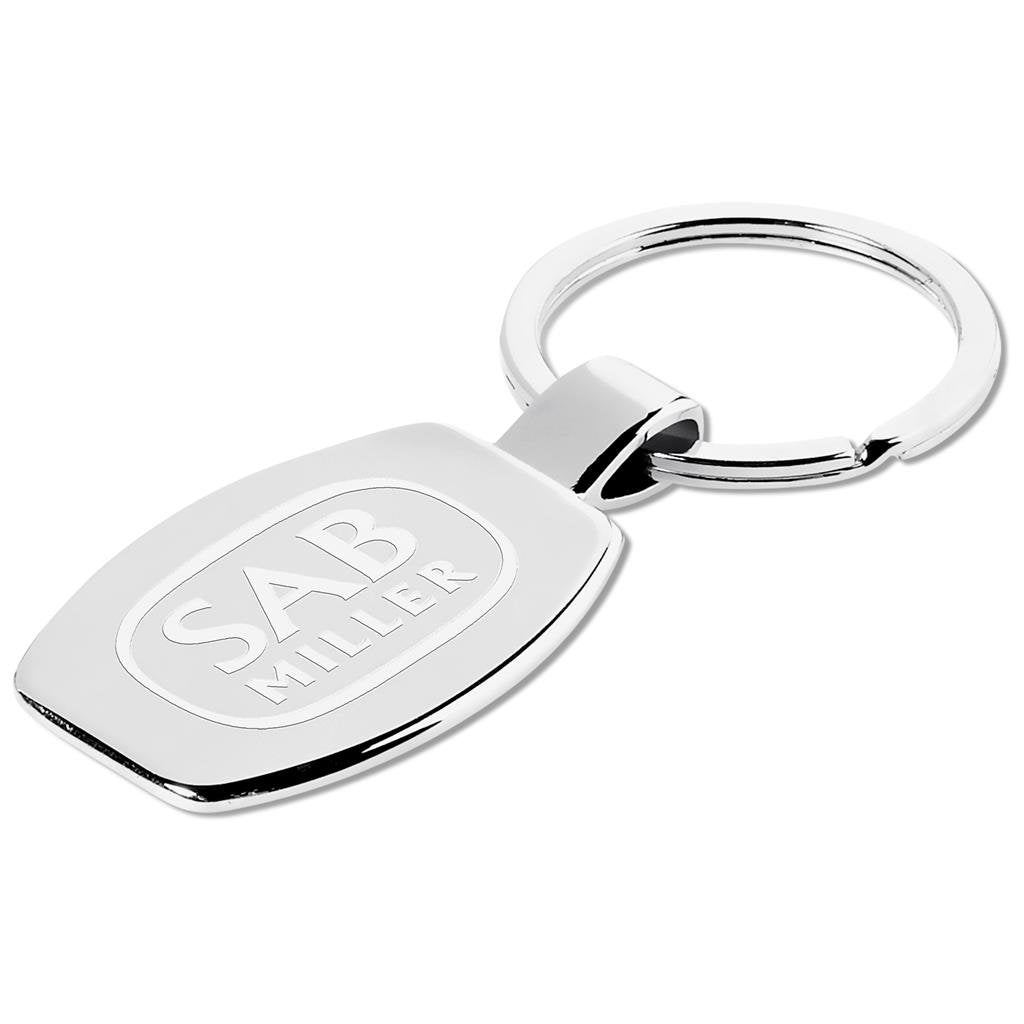 Glint Keyholder