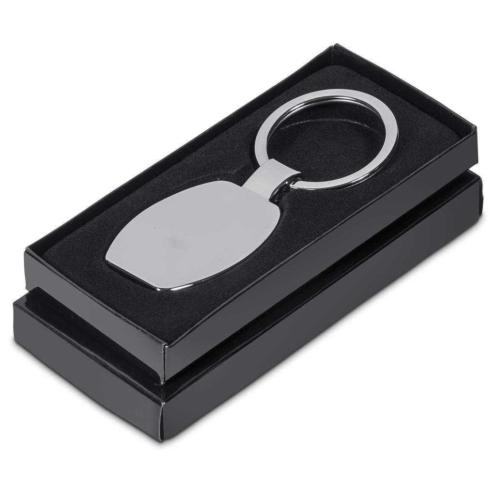 Glint Keyholder
