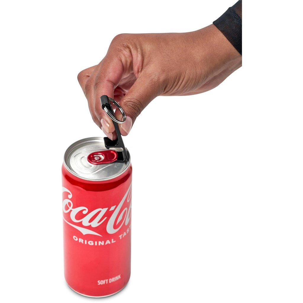 Reo RAL Multi-Function Keyholder