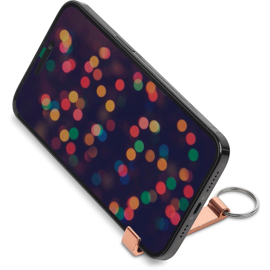 Reo RAL Multi-Function Keyholder