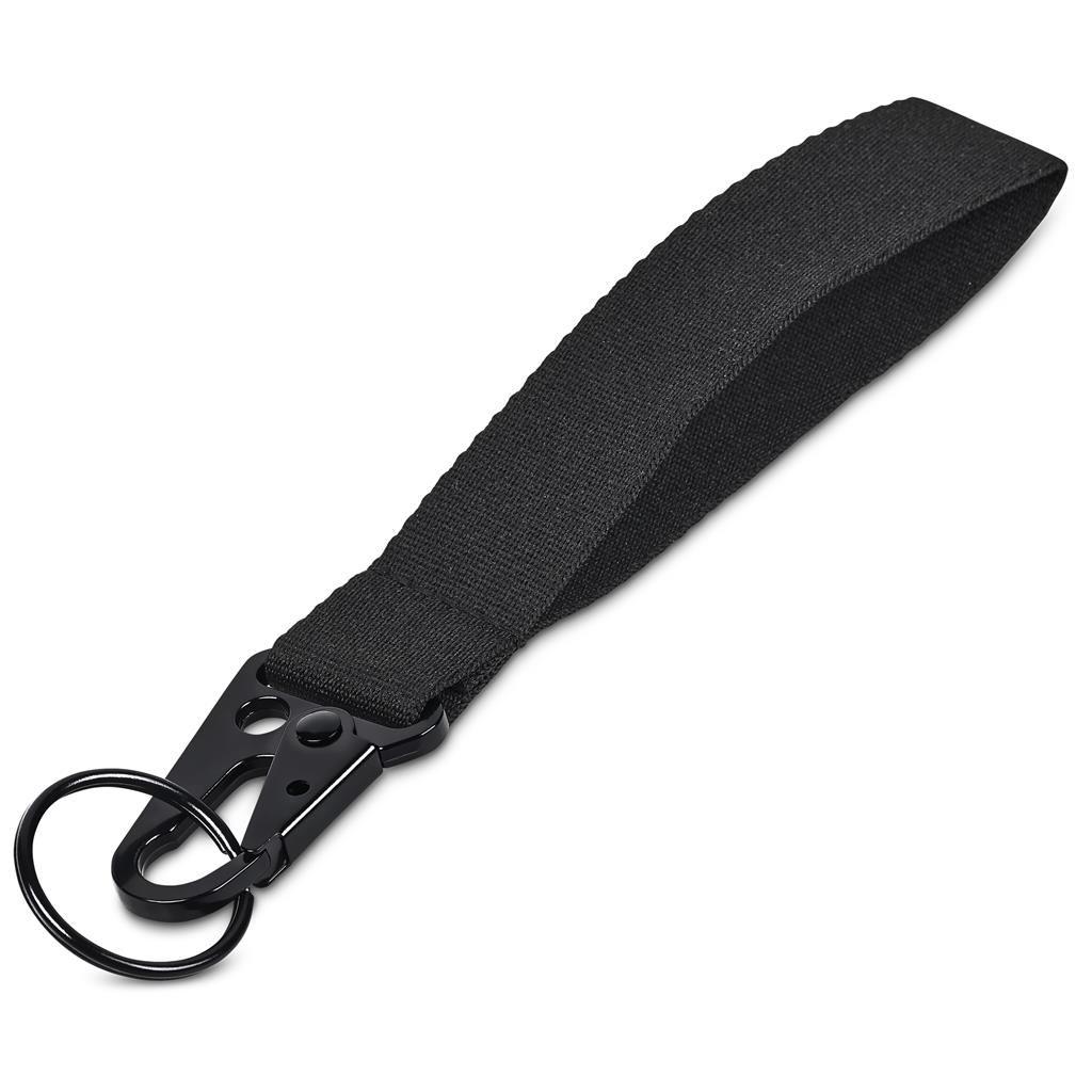 Aveline Strap Keyholder