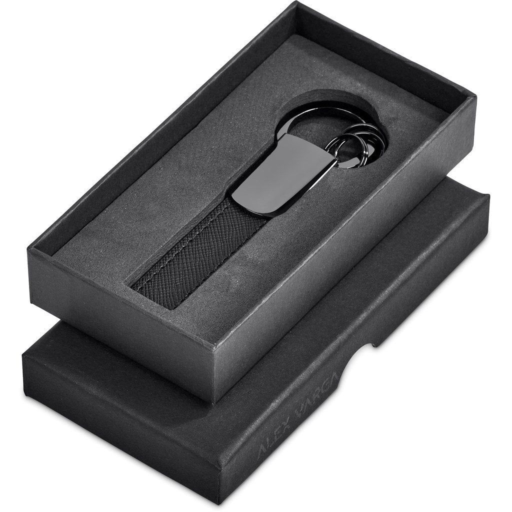 Interica Keyholder