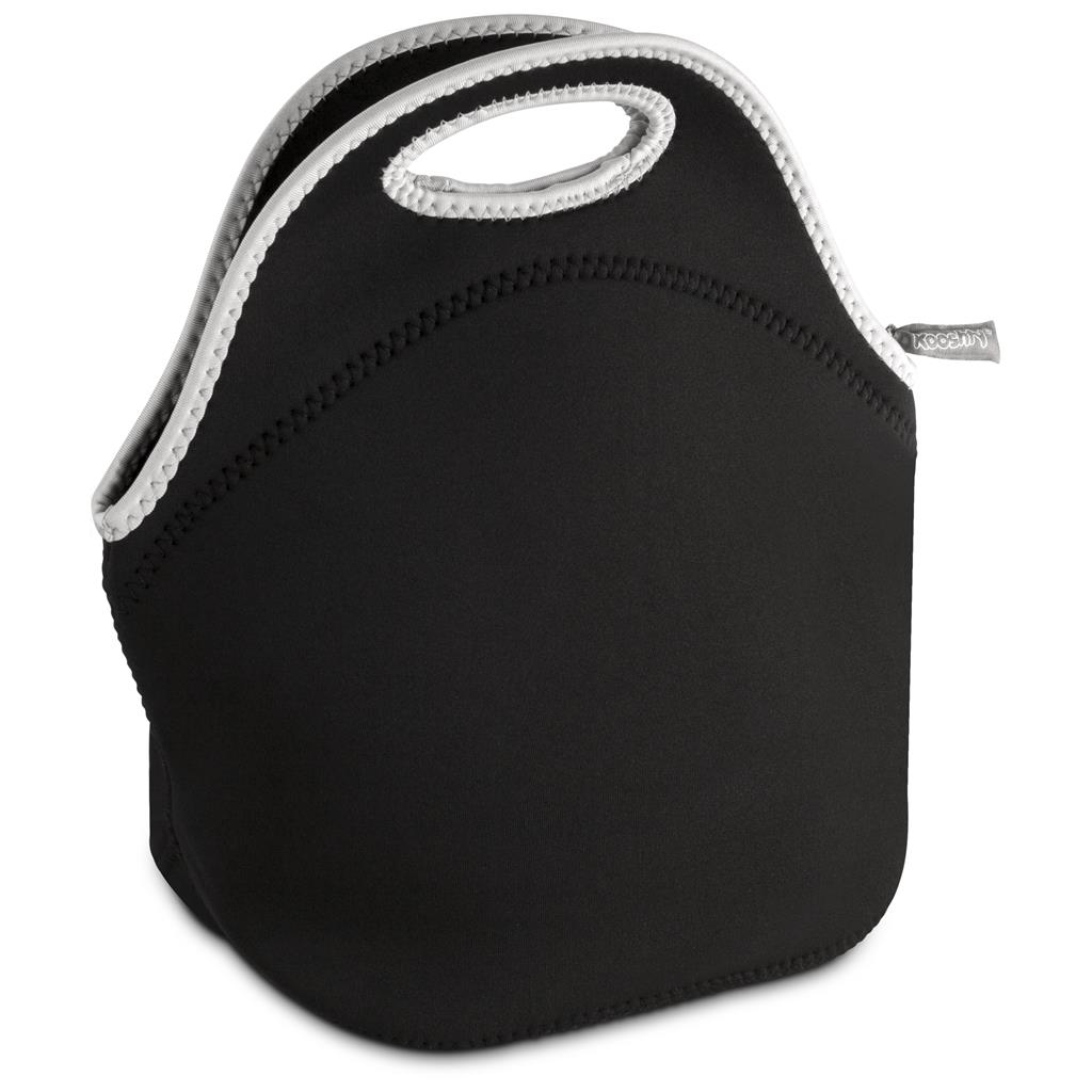 Neo Lunch Bag