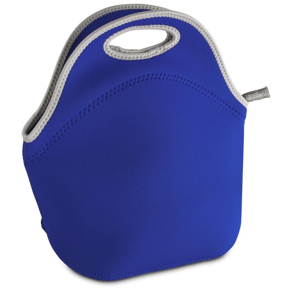 Neo Lunch Bag