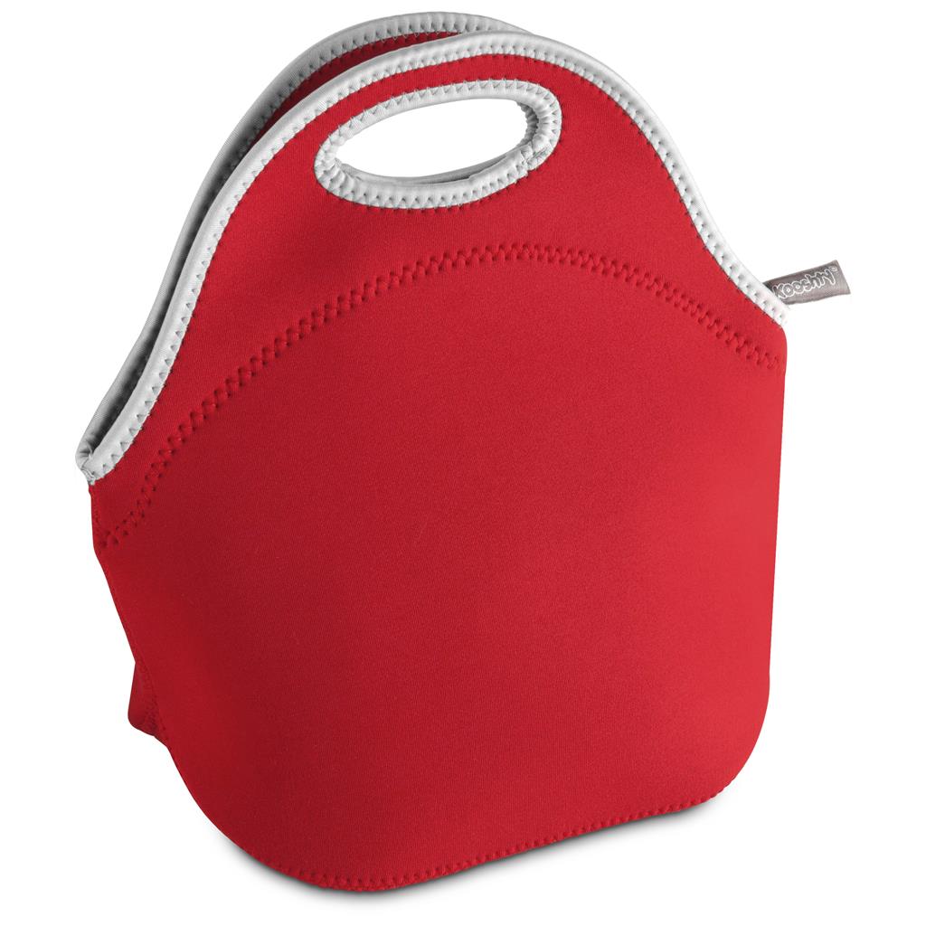Neo Lunch Bag