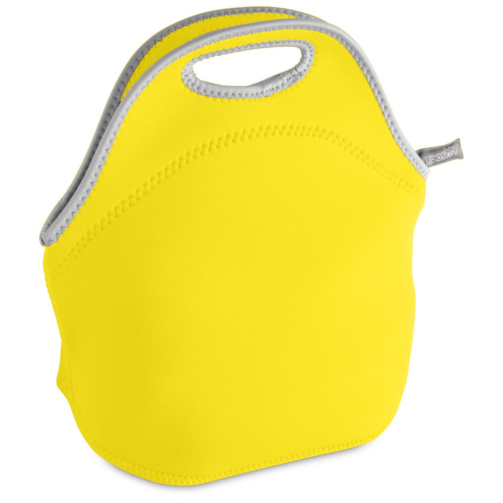 Neo Lunch Bag