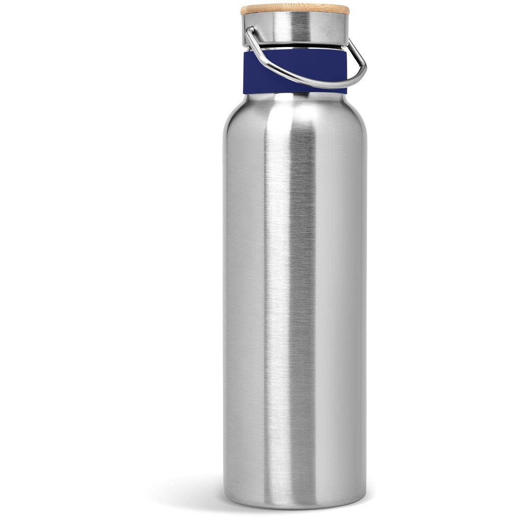Congo Vacuum Water Bottle - 600ML