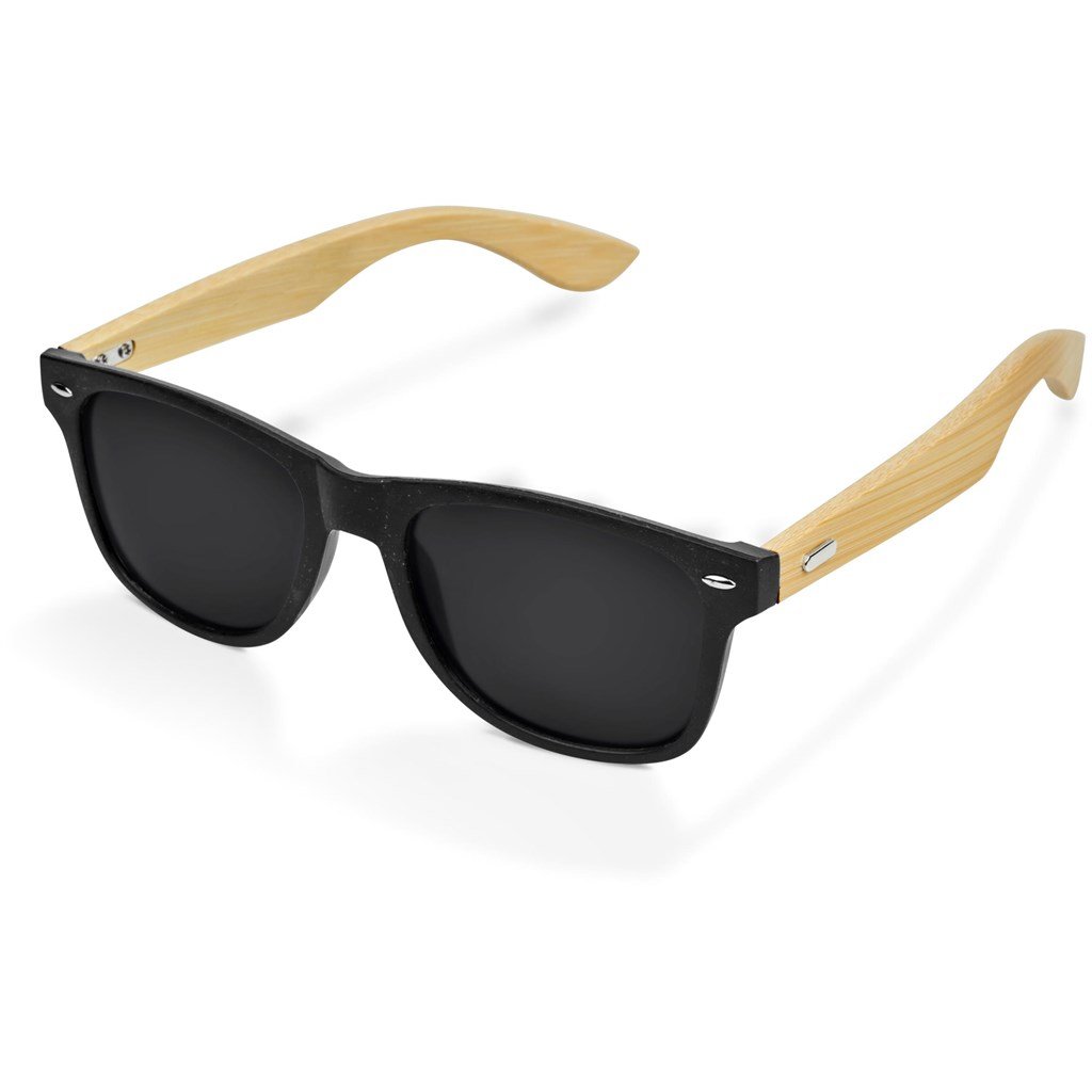 Nature One Sunglasses