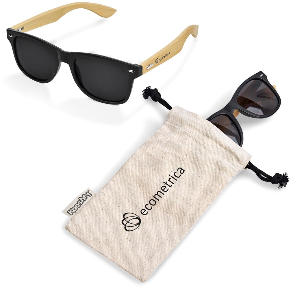 Nature One Sunglasses