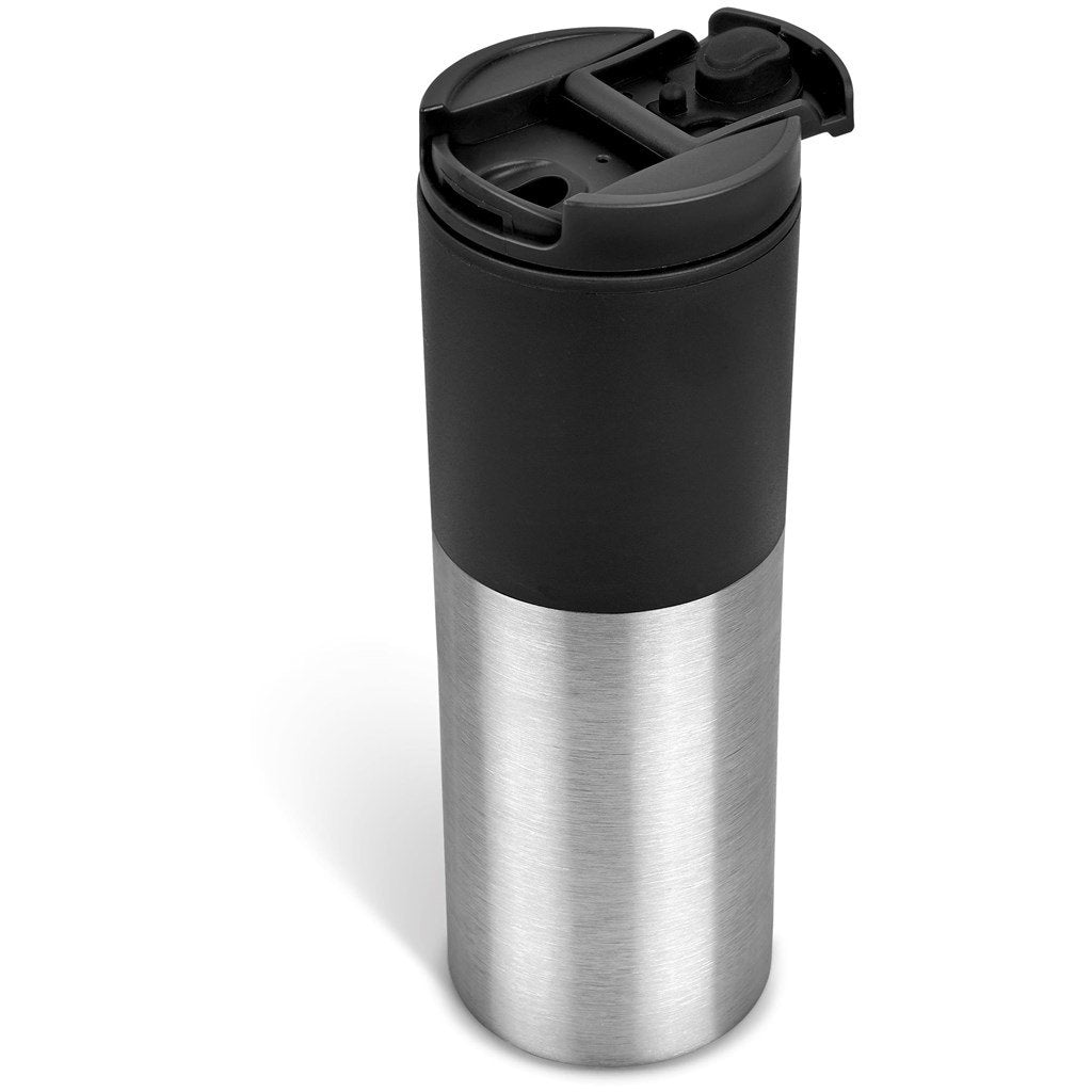 Typhoon Double Wall Tumbler - 450ml